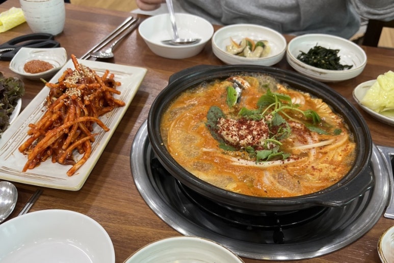 신가네횟집 이미지