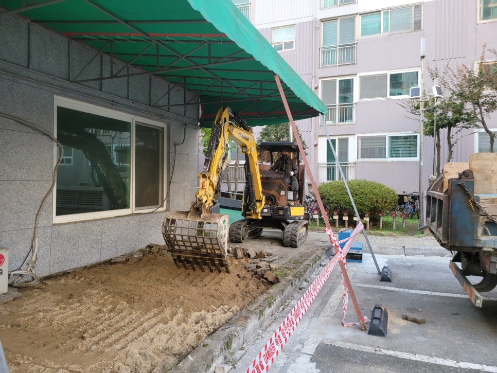 주식회사 두둑 이미지