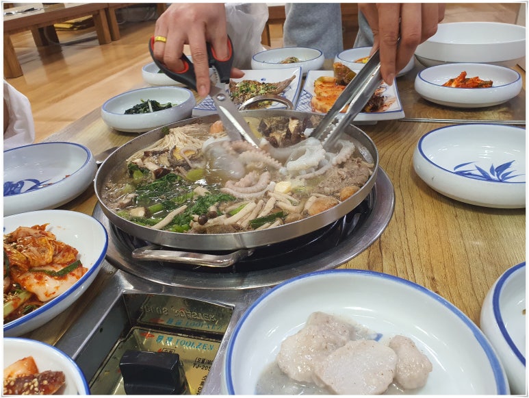 회관88 이미지