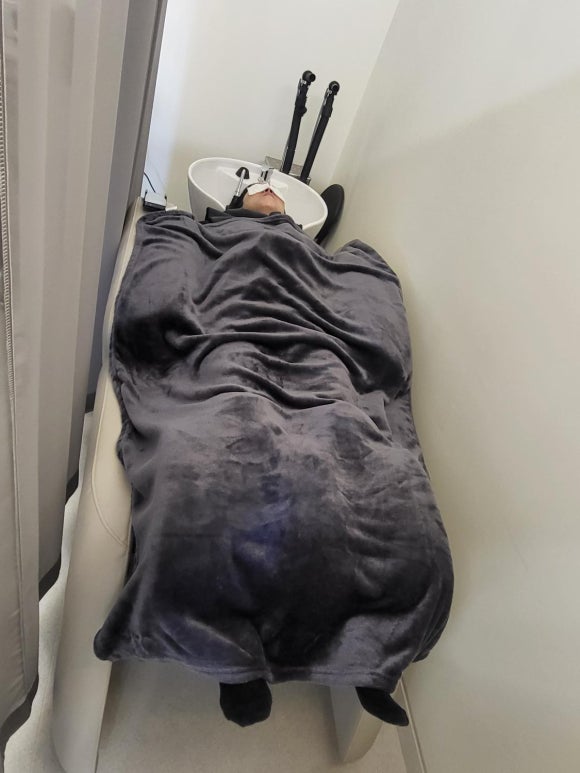 뷰벨르살롱 이미지