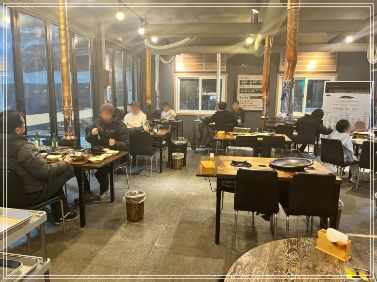 경산막창 이미지