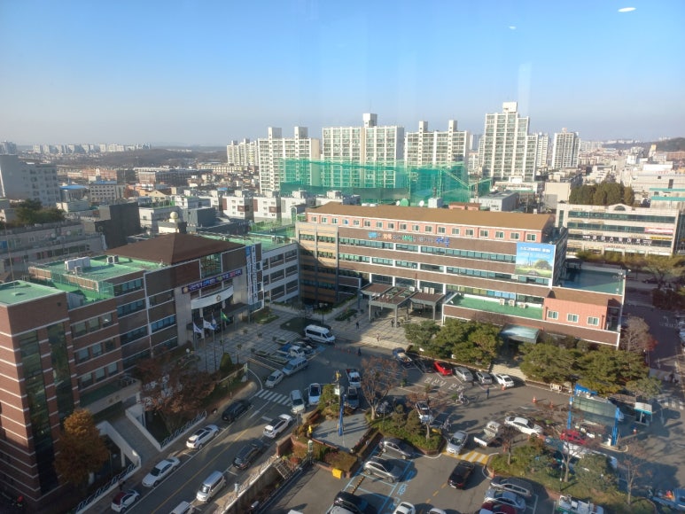 광명법무사사무소 이미지
