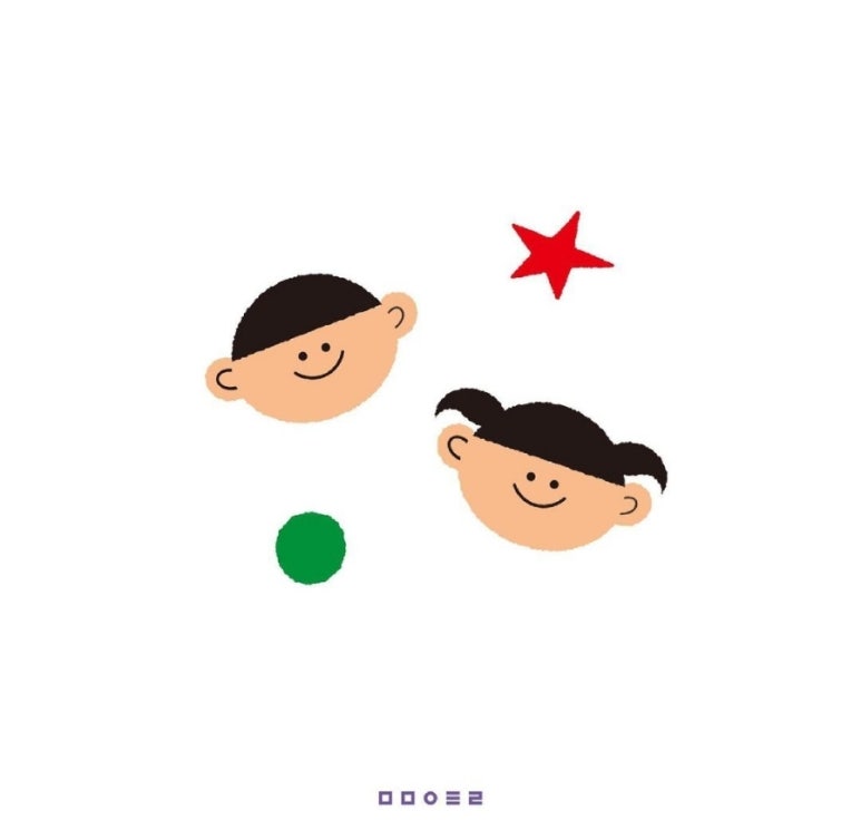 미미미술연구소 이미지