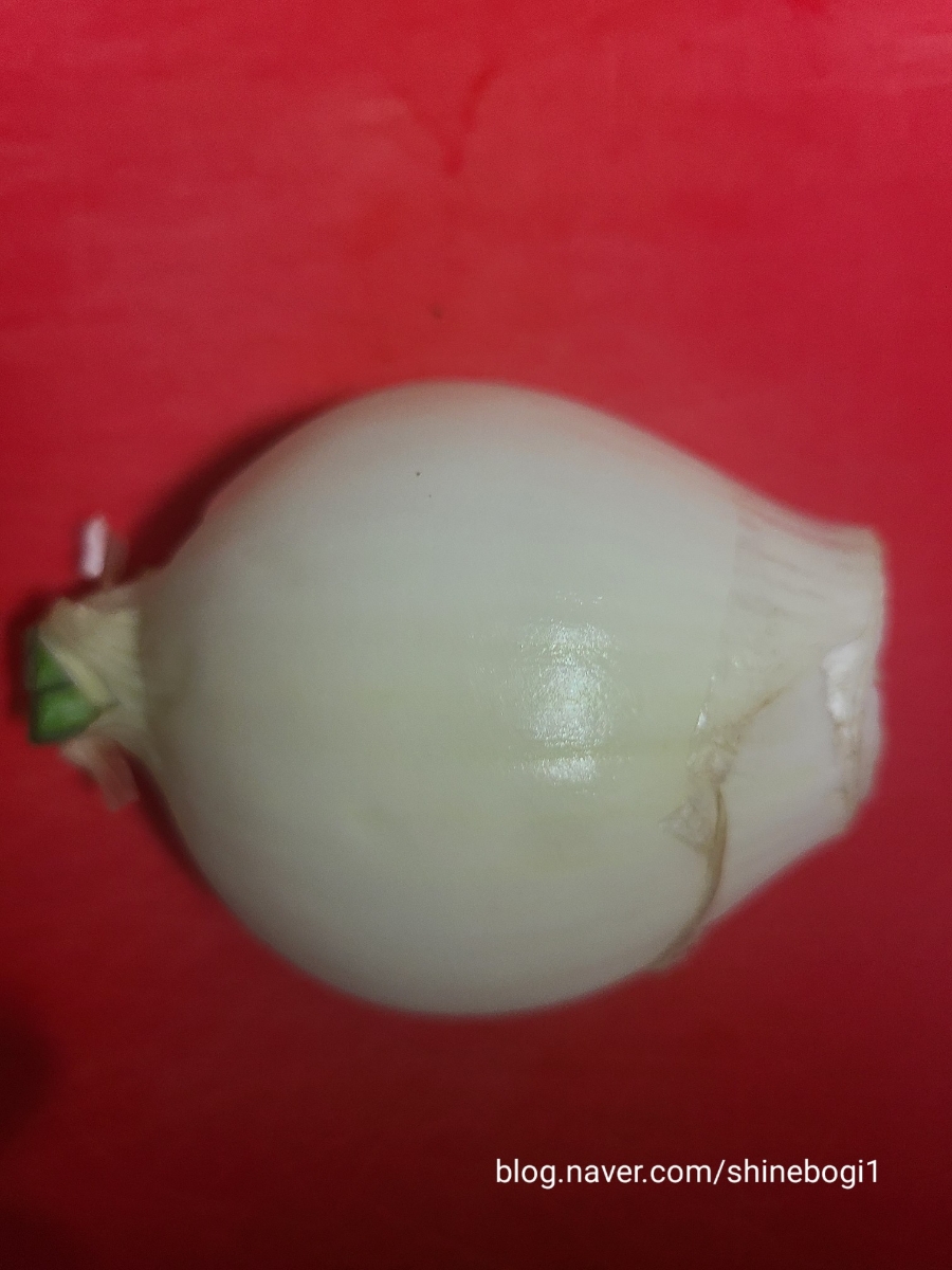 후추중고폰 이미지