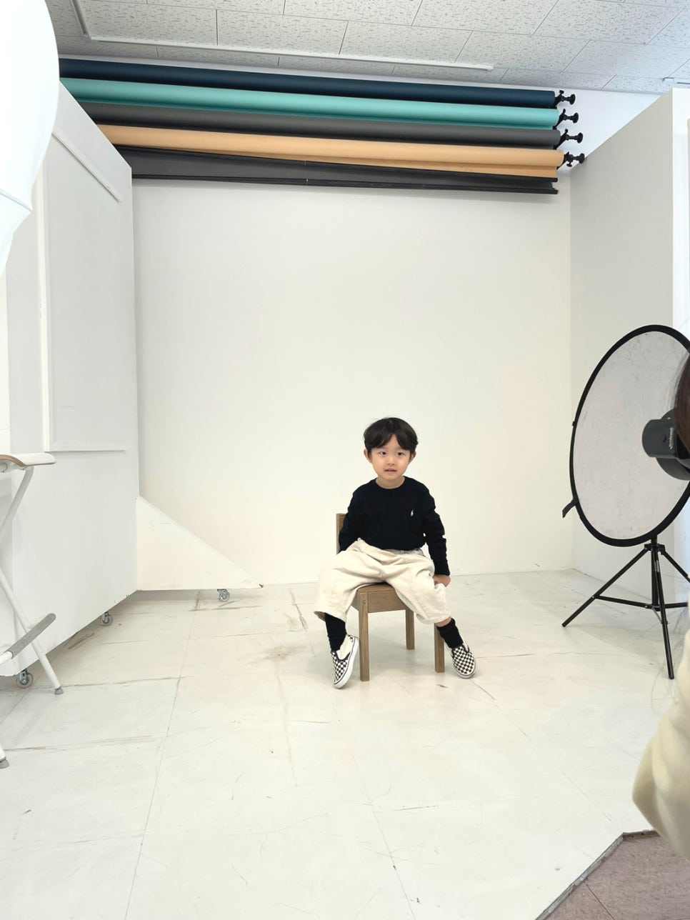 일연상회사진관 이미지