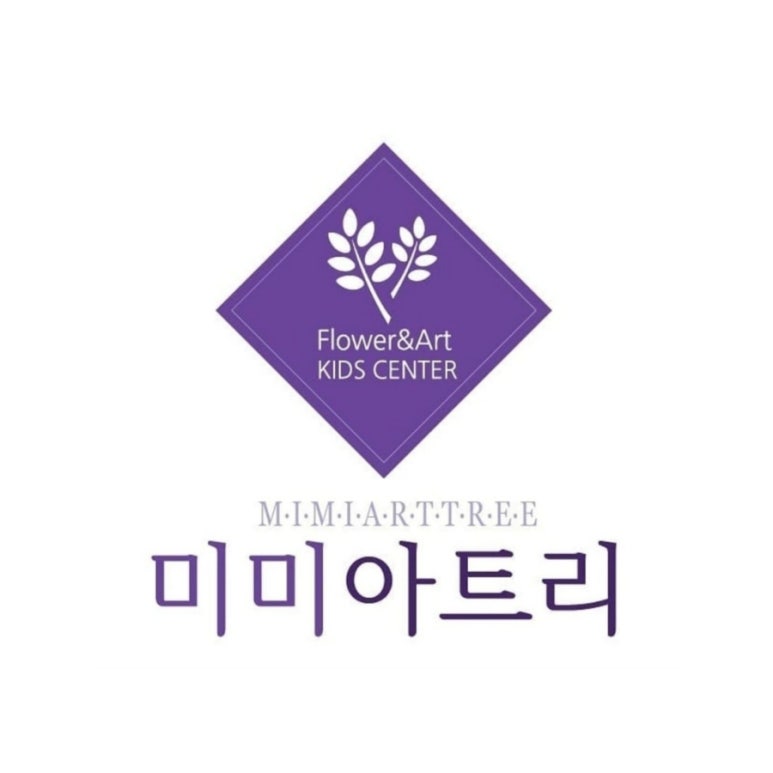 미미미술연구소 이미지