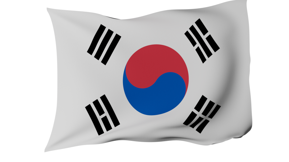 대림환경 이미지