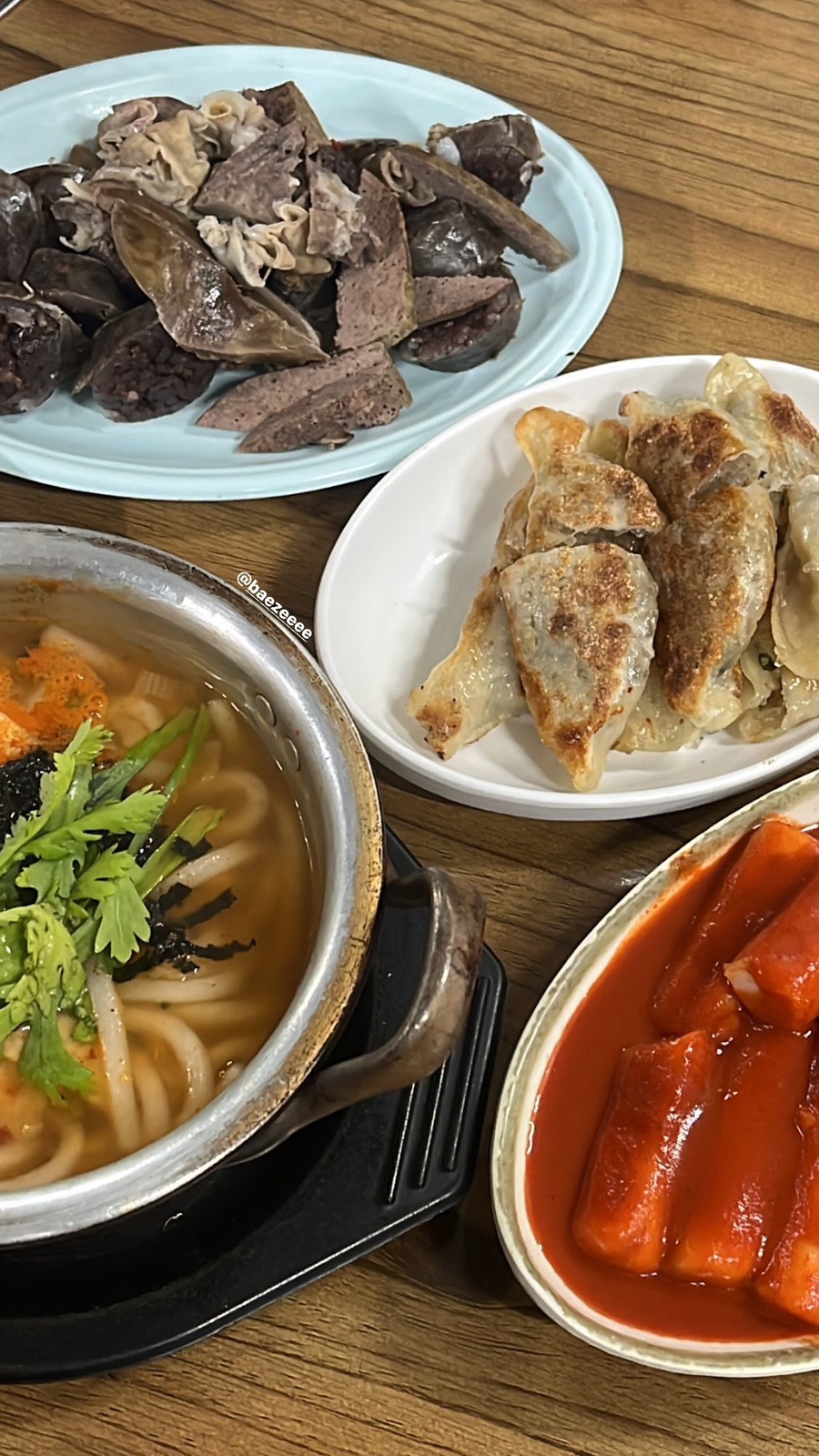 송가네분식 이미지