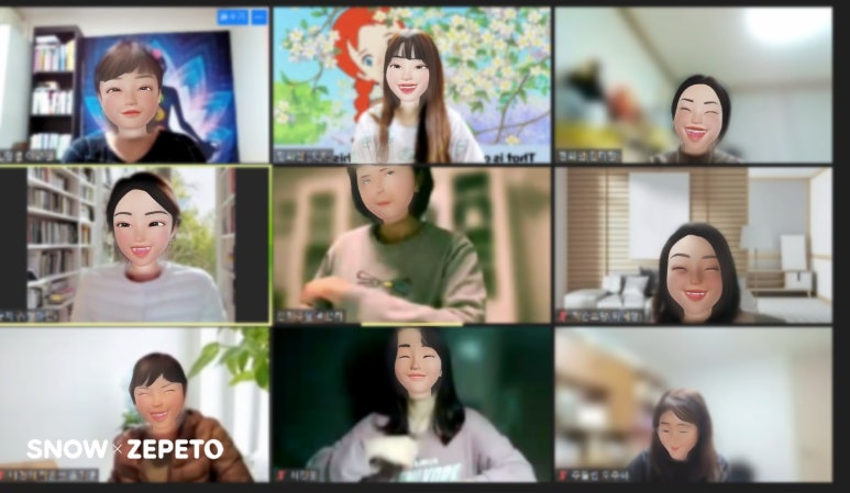 미라클미트 이미지