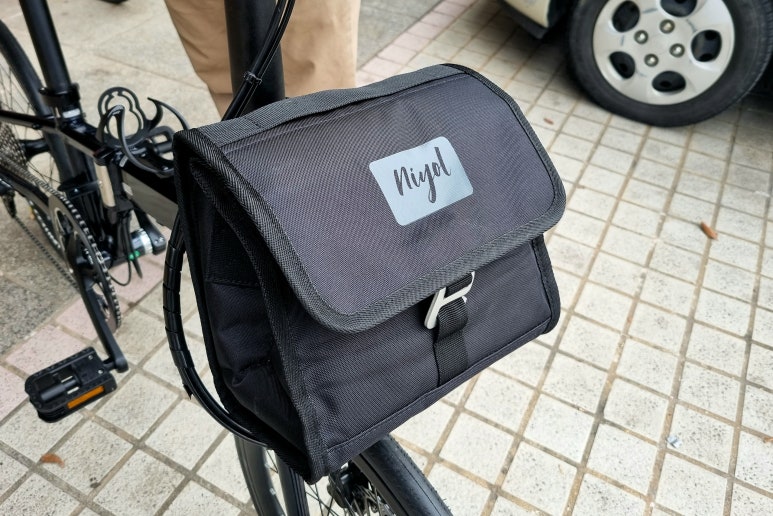 제이코스믹 이미지