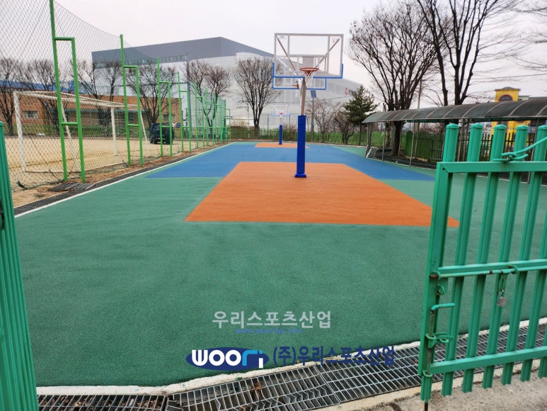 성호중학교 이미지