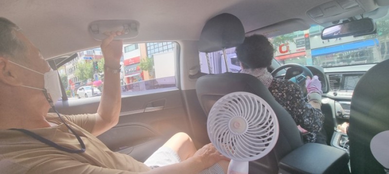 장수부침개 이미지