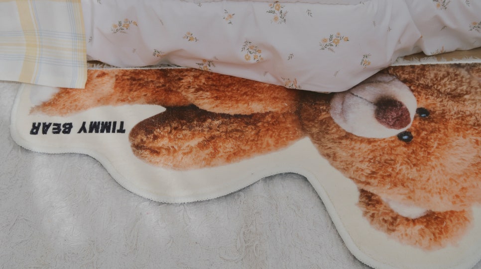 블링안나 이미지
