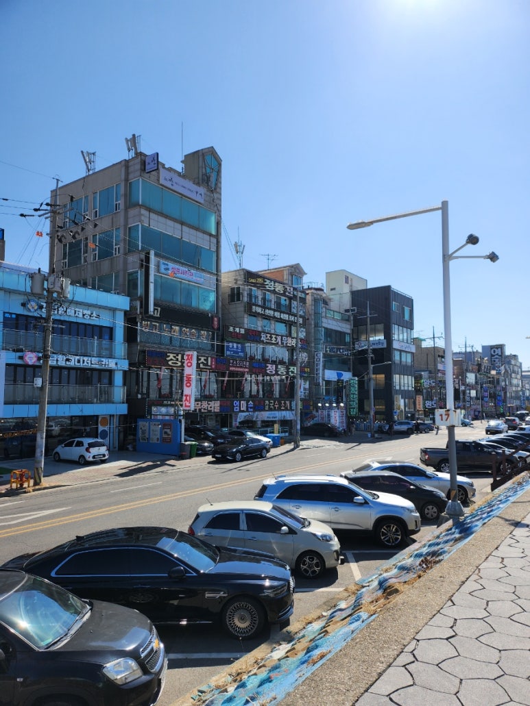 밥주까회주까 이미지