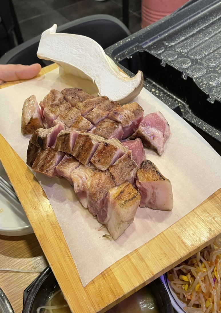 투더돼지 이미지