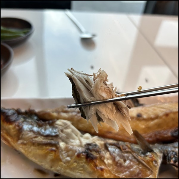 오가네 젓갈 이미지