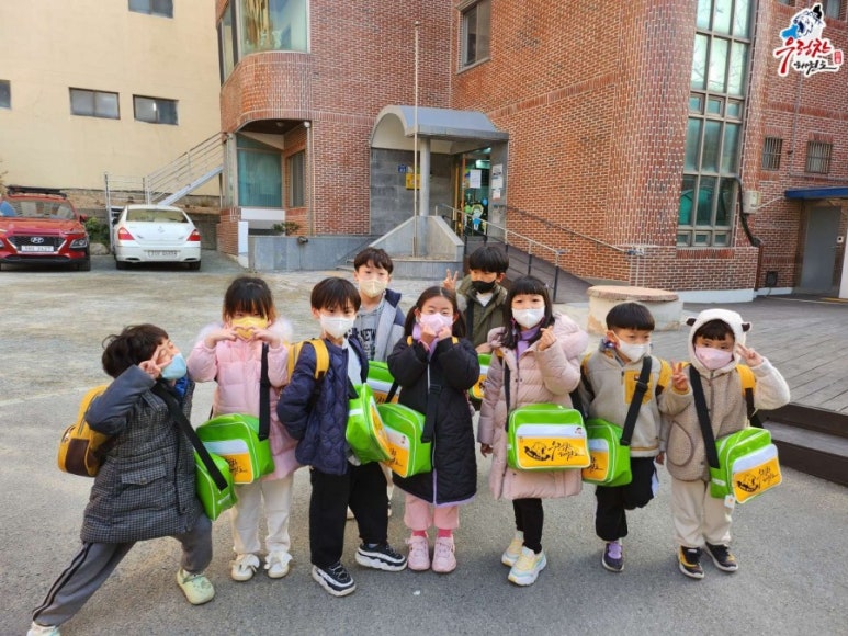 진성어린이집 이미지