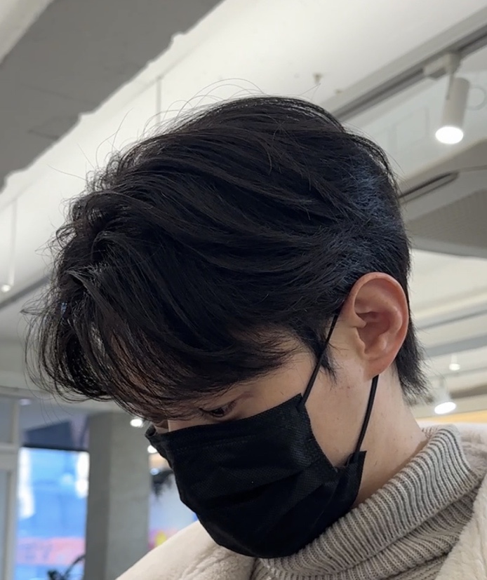 굿데이살롱 이미지