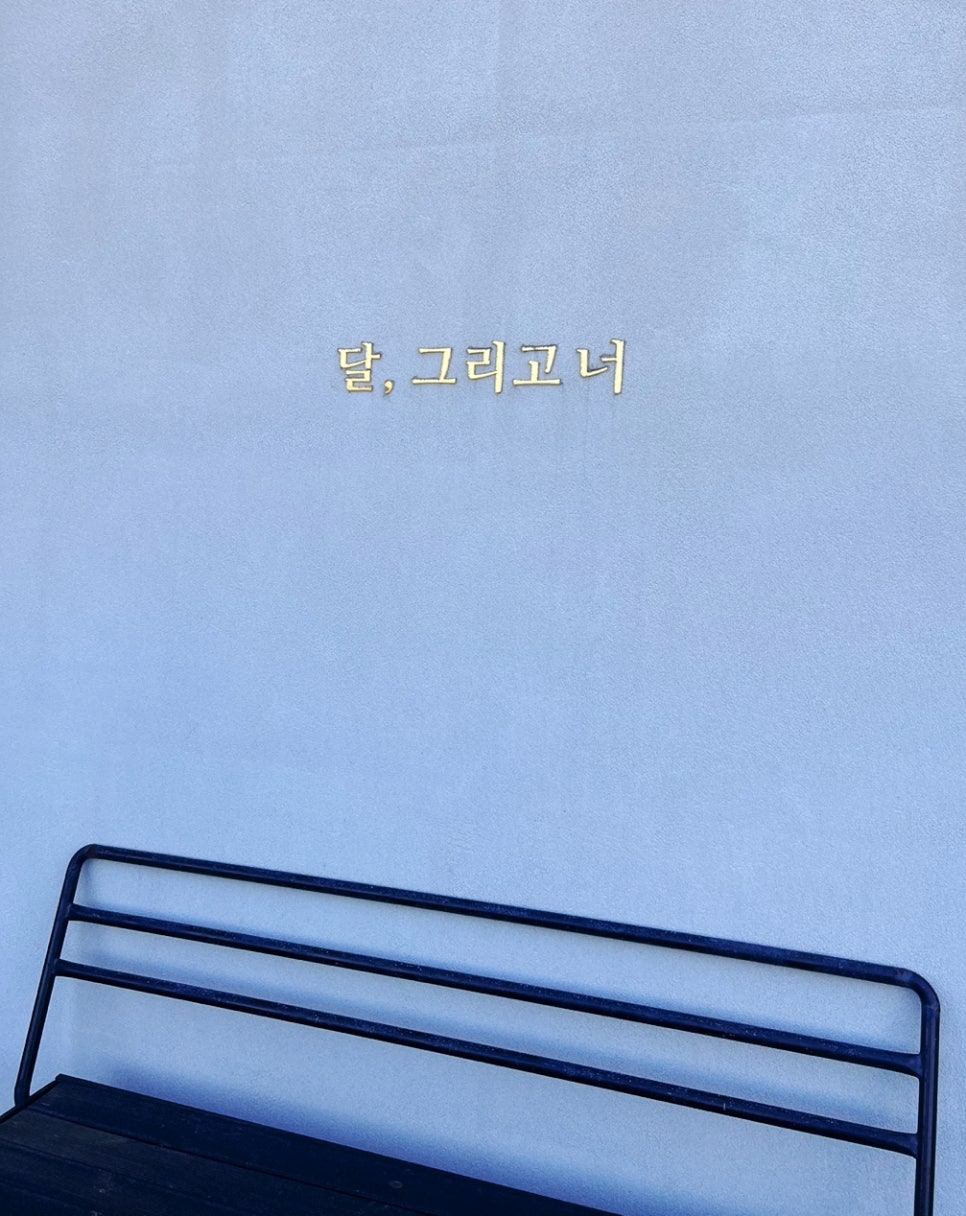 더문338 이미지