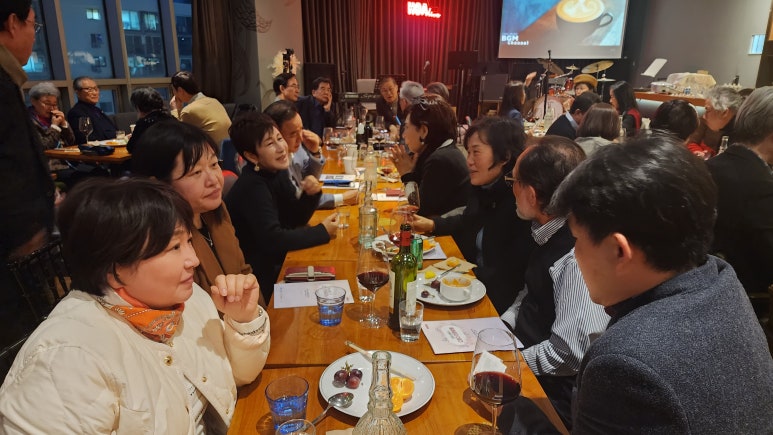 성진실업 이미지