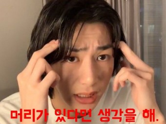 라빈리커스토어 이미지