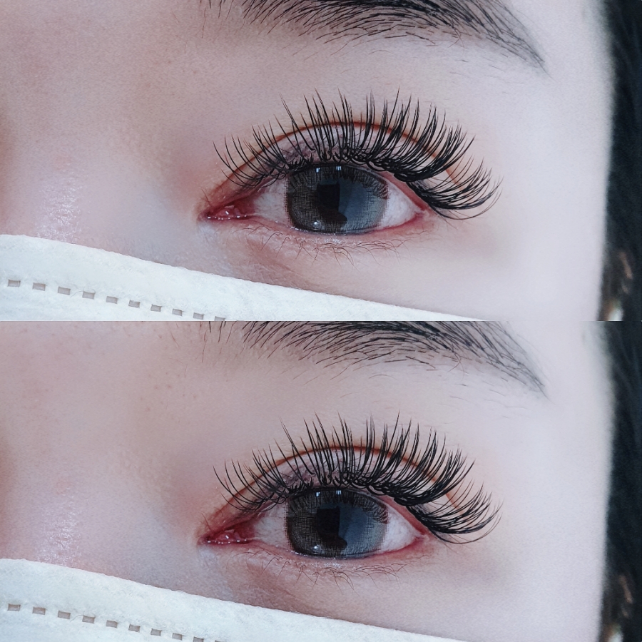 샵#미쁨 이미지