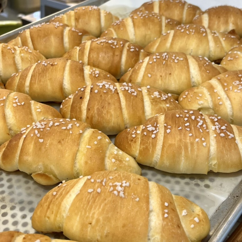AVEC BOULANGERIE (블랑제리 아벡) 이미지