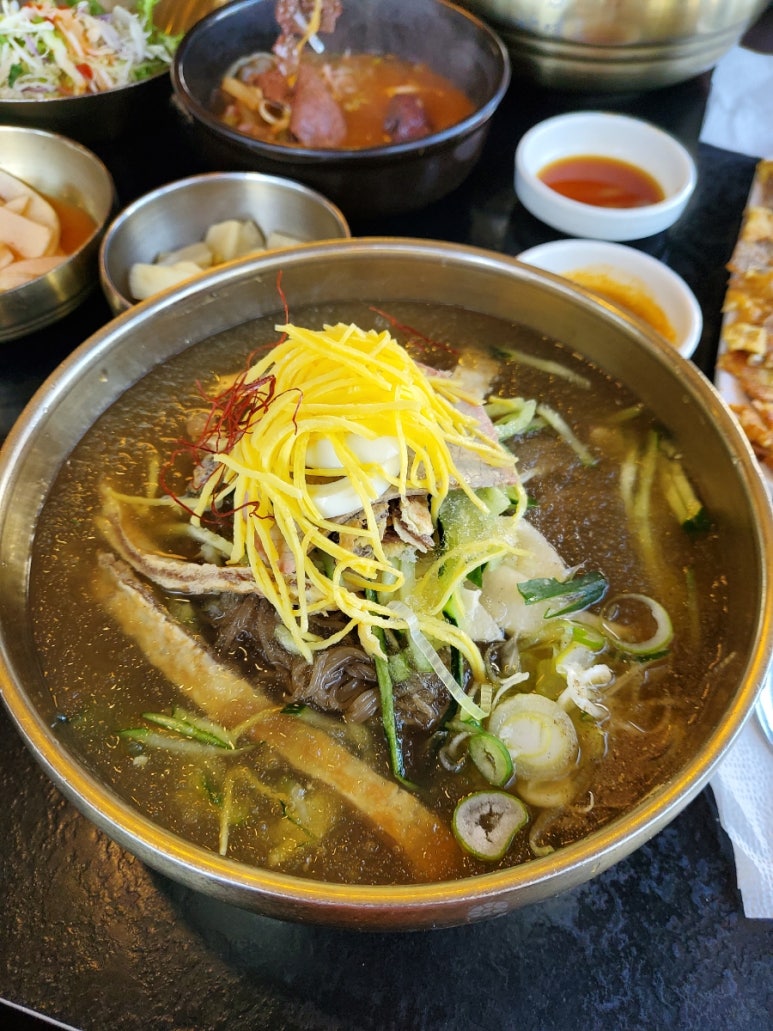 진주선지국 이미지