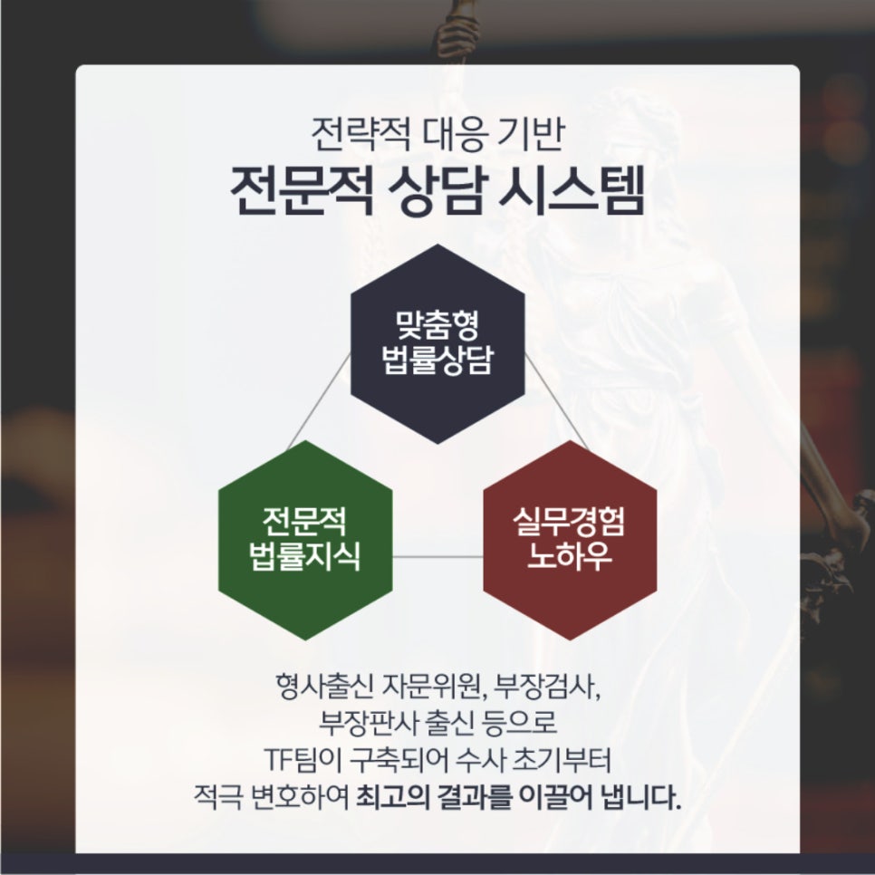 법무법인서리풀 이미지