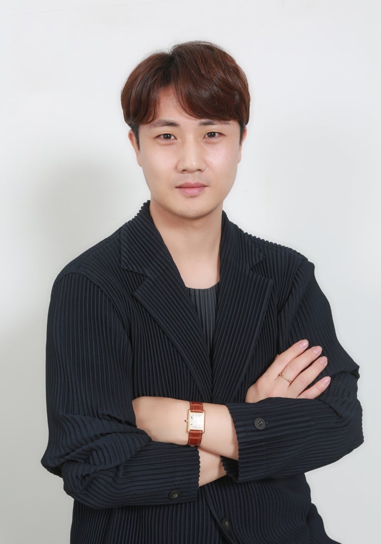베르티니헤어 이미지