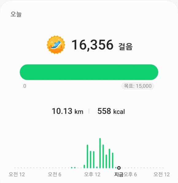(주)홈케어 마스터 이미지