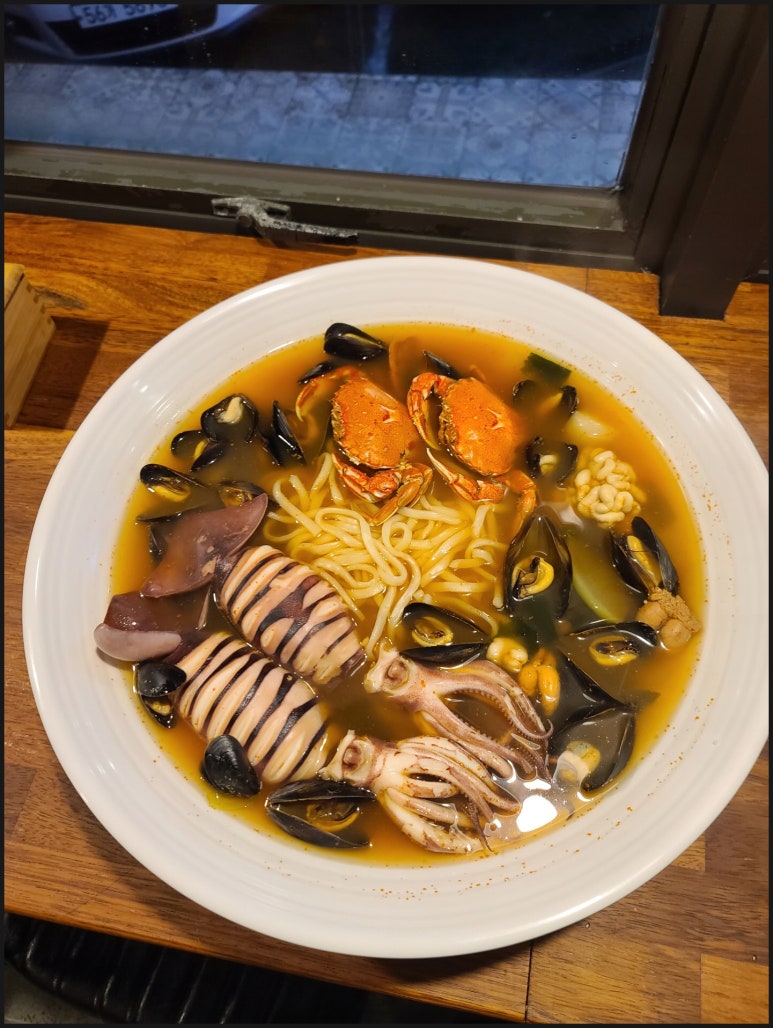 길식당 이미지