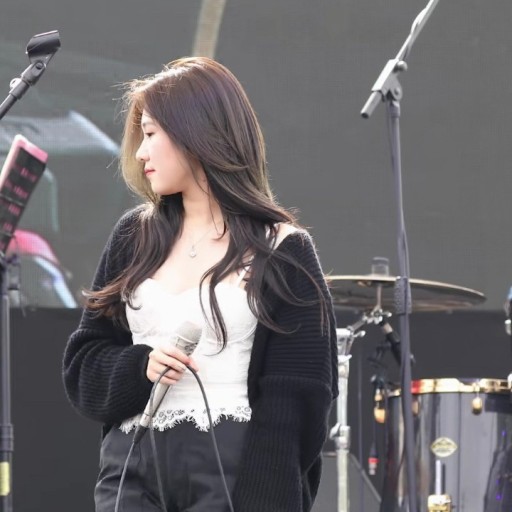 정인미용실 이미지