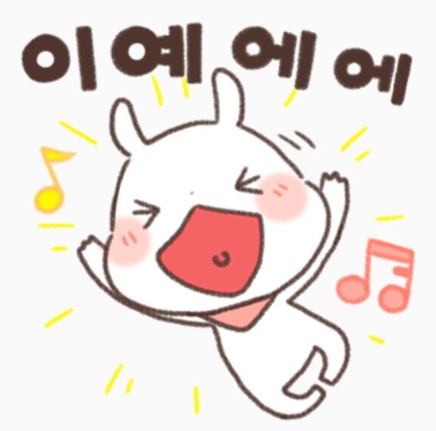홈사랑인테리어 이미지