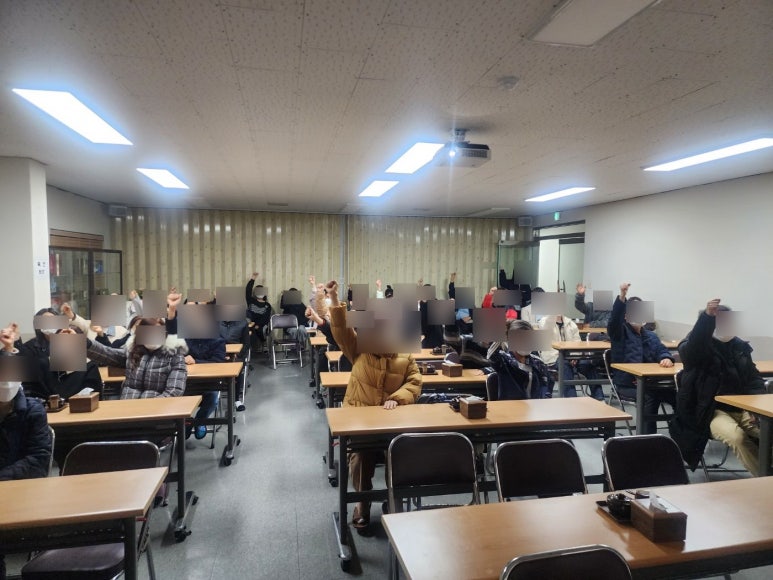 인성제약(주) 이미지