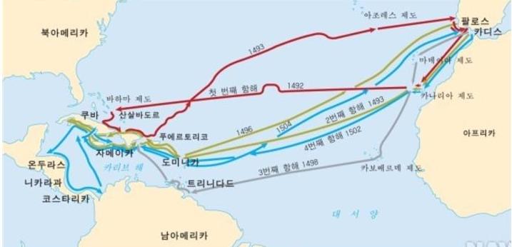 대부천성 이미지