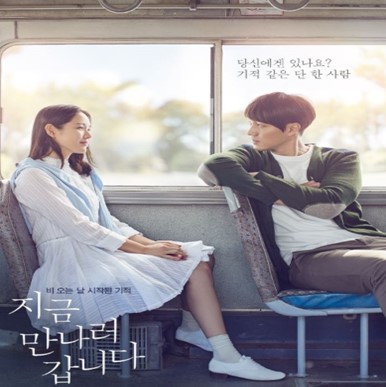 수아리빙 이미지