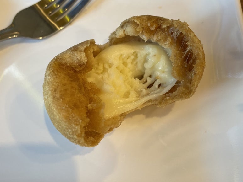 비에이치씨덕은점 이미지