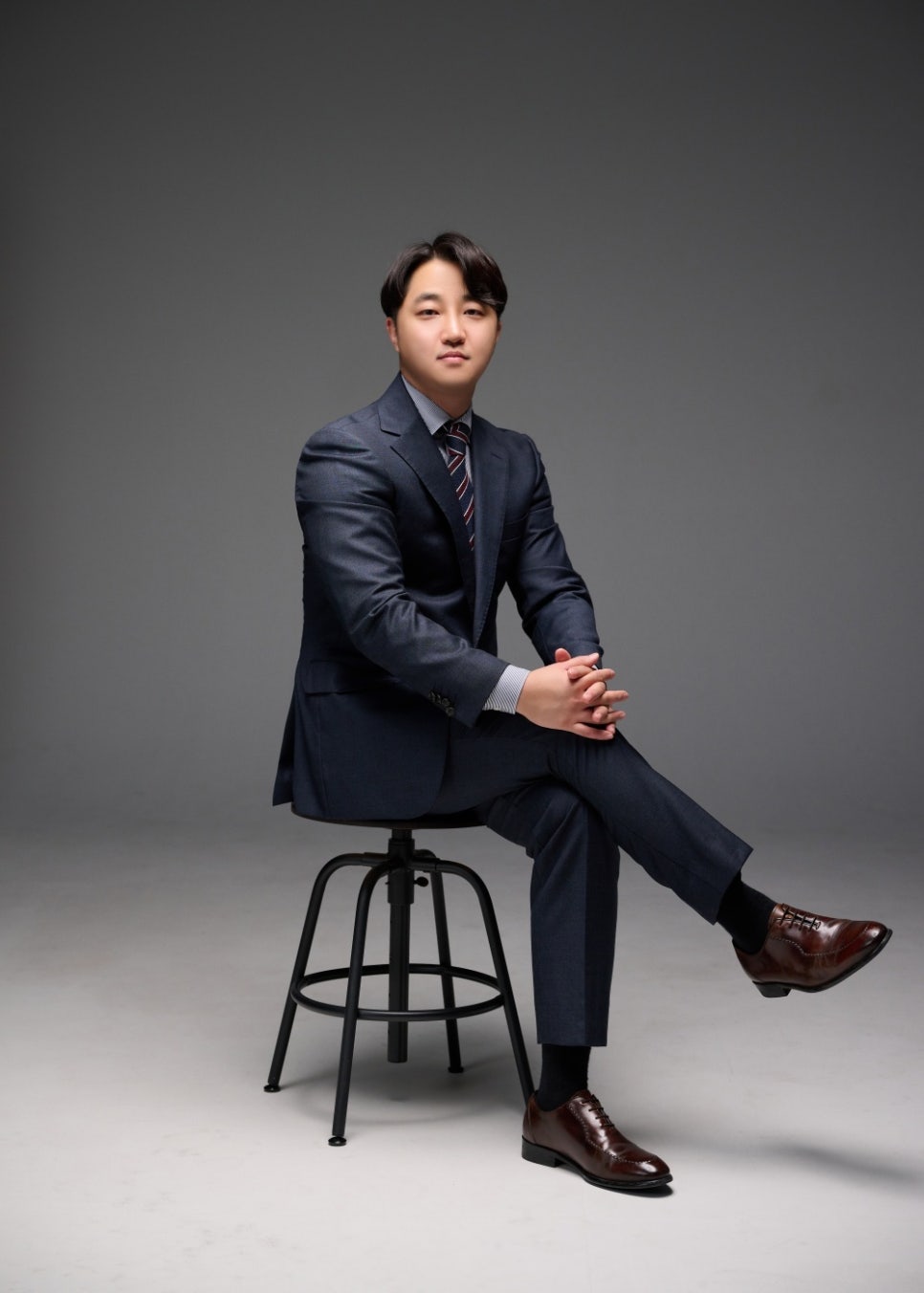 변호사김민규법률사무소 이미지