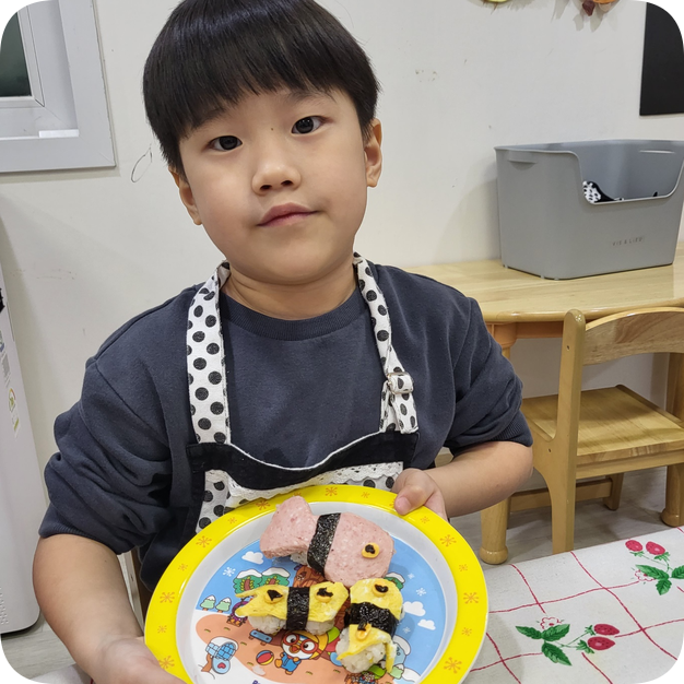 (주)아이키움 이미지