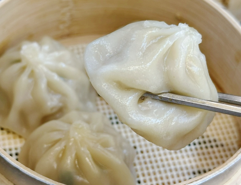 마라502 이미지
