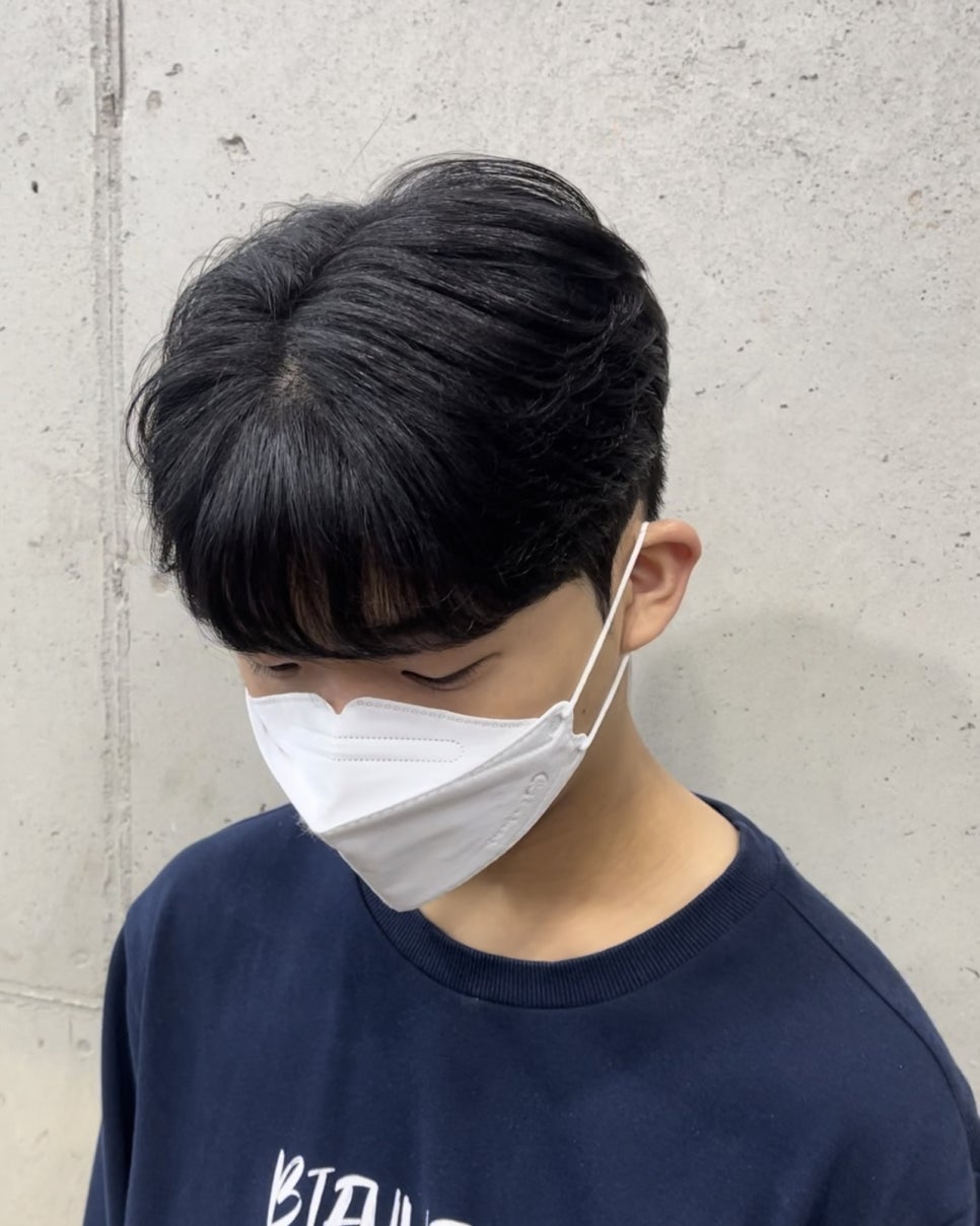 토니앤가이 (강변점) 이미지