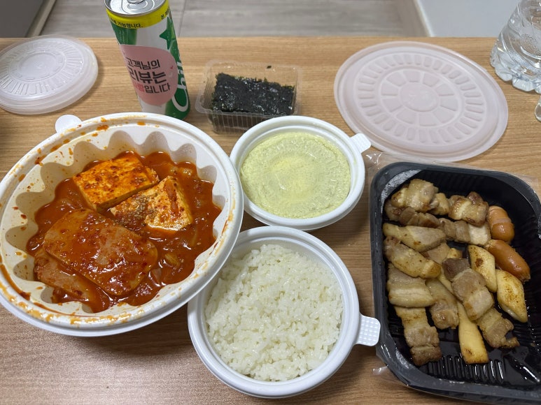 양가네 봉천점 이미지