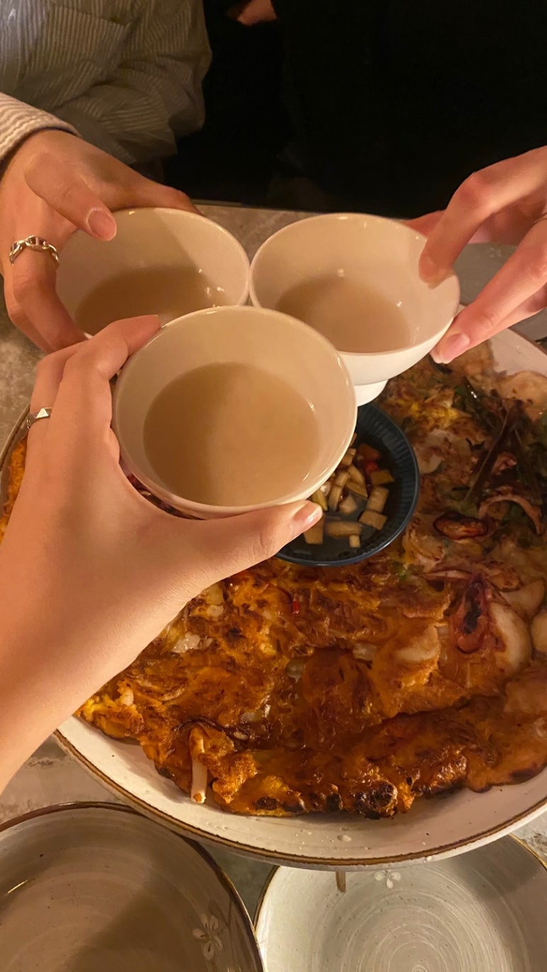 맛집민들레 이미지