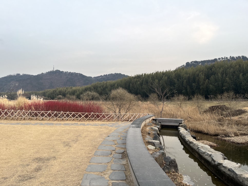 붕어빵1번지 이미지