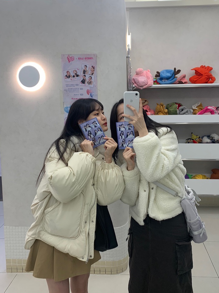 마싯성 이미지
