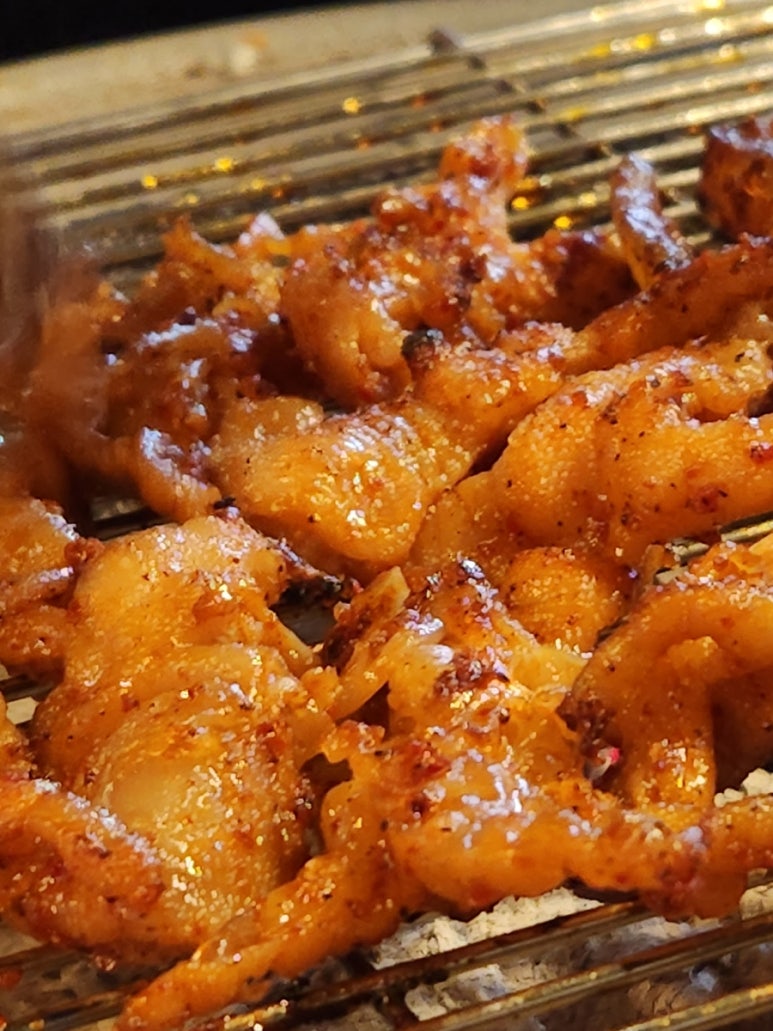 로당연동점 이미지