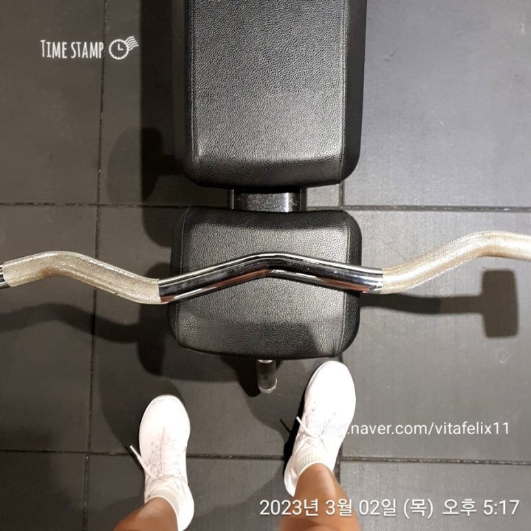 컴바로 이미지