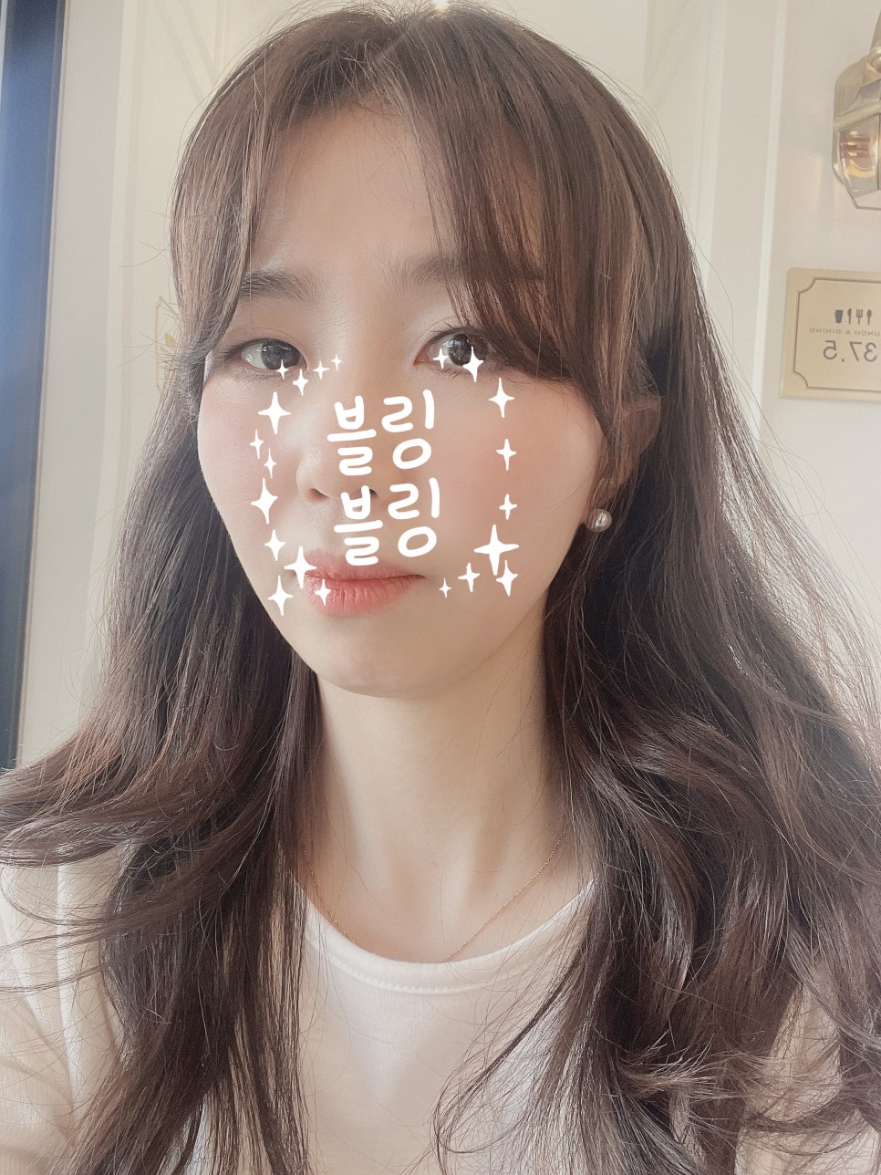 사계절살롱 이미지