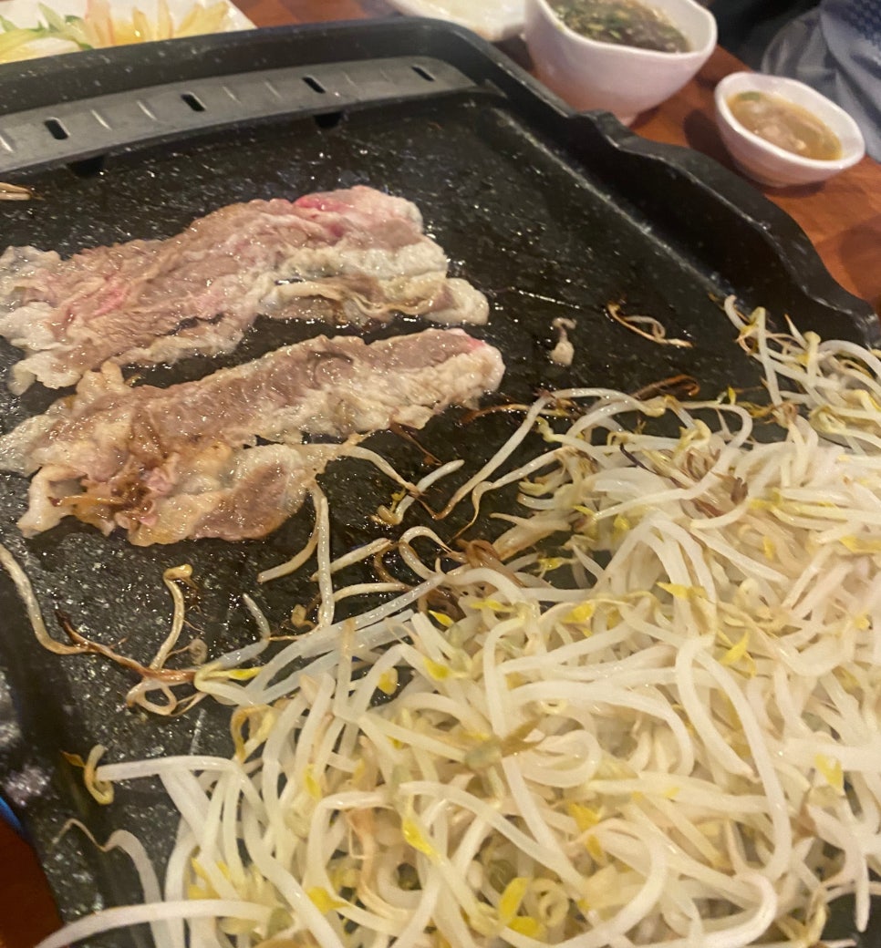 구야양곱창 이미지